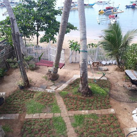 Sea Shine Beach Resort Mirissa Extérieur photo